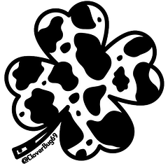 CloverBug69