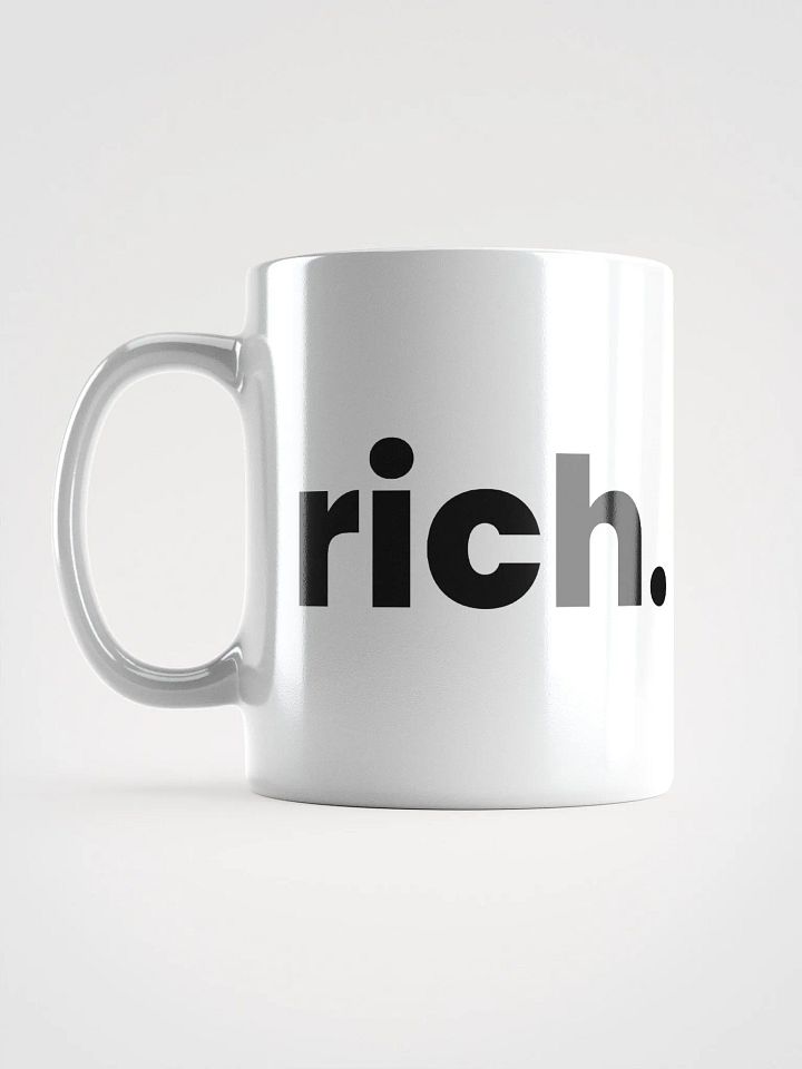 rich. mug product image (1)