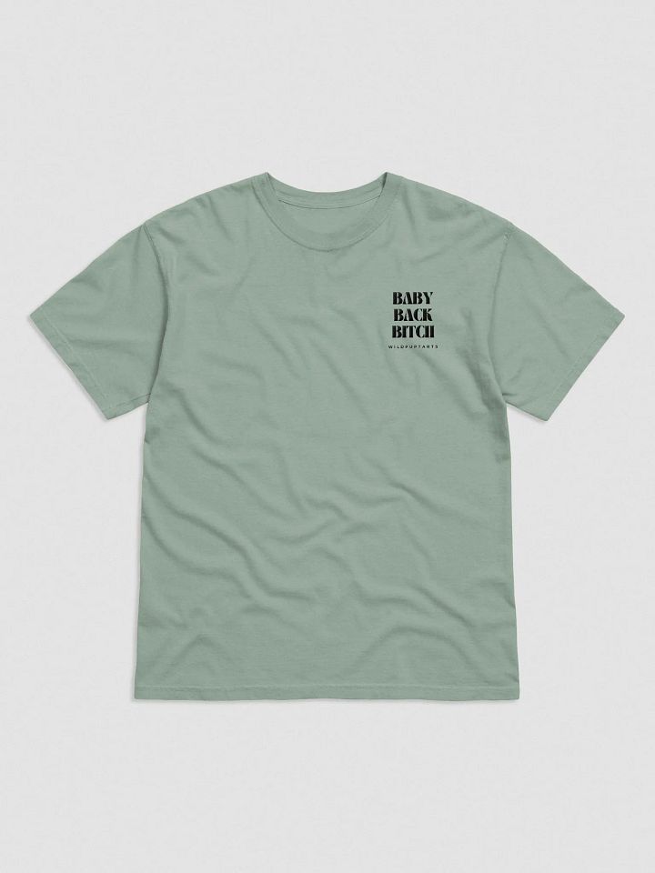 BBB product image (9)