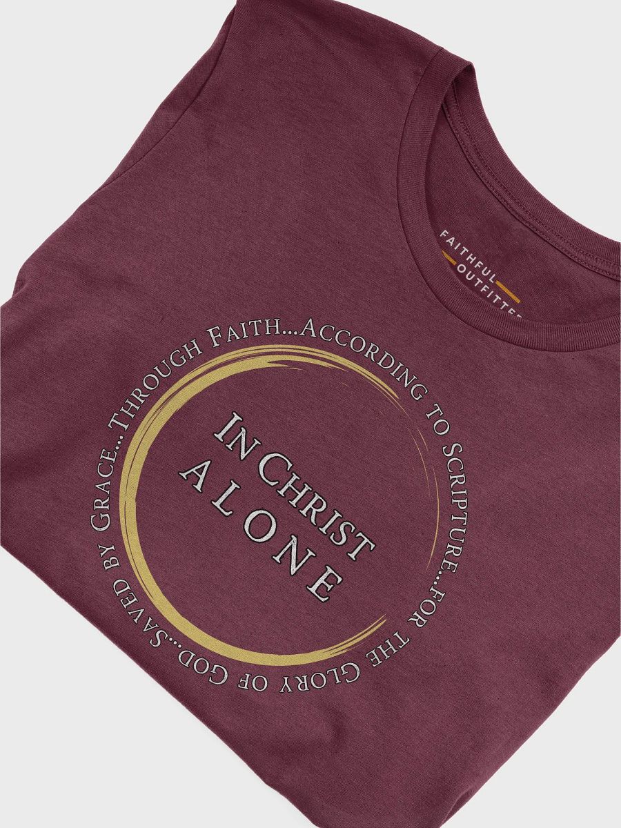 In Christ Alone product image (11)