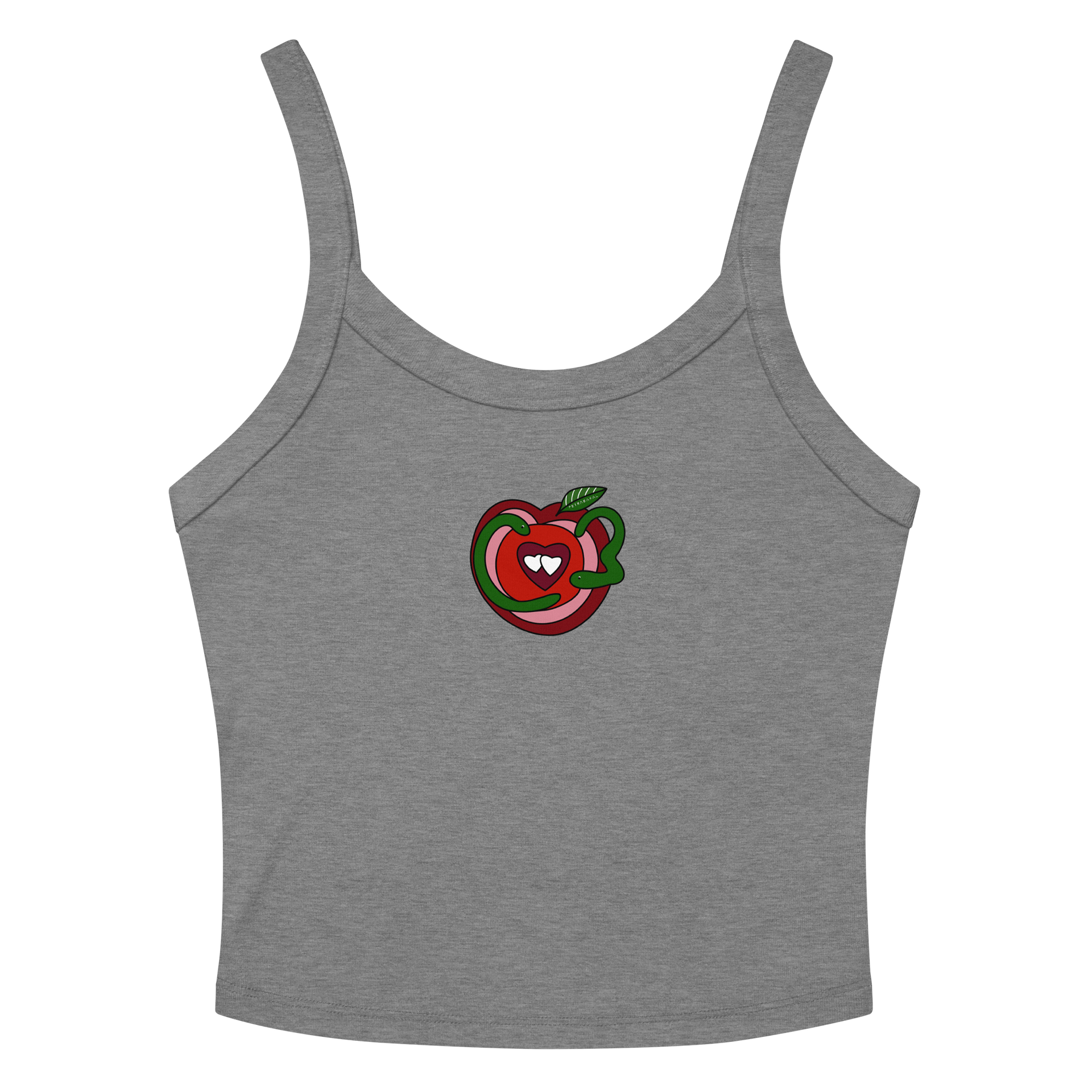 Lovers Women's Tank Top product image (13)