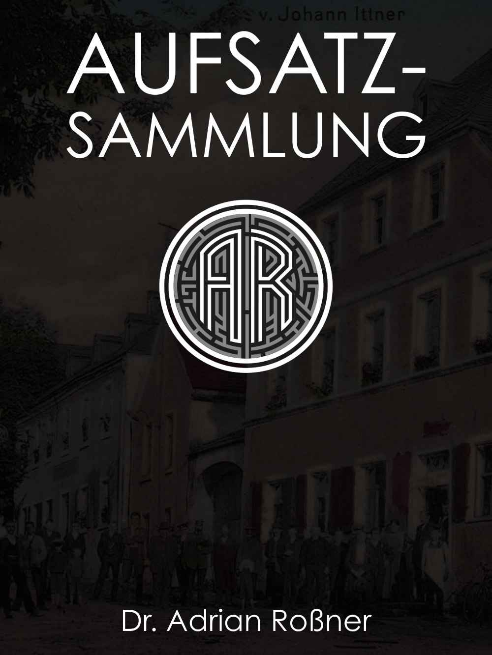 Festspiele im Fichtelgebirge product image (2)