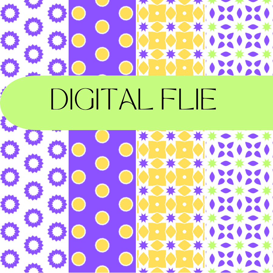 Vibrant Vibes Bundle product image (3)