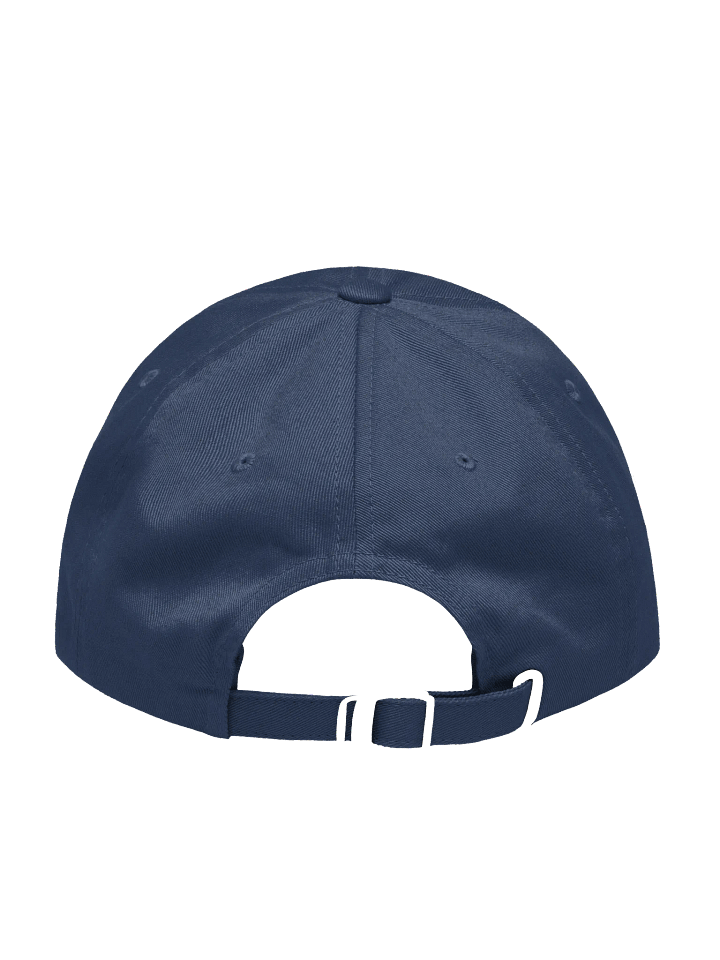 Sentinel Babes - Hat product image (8)