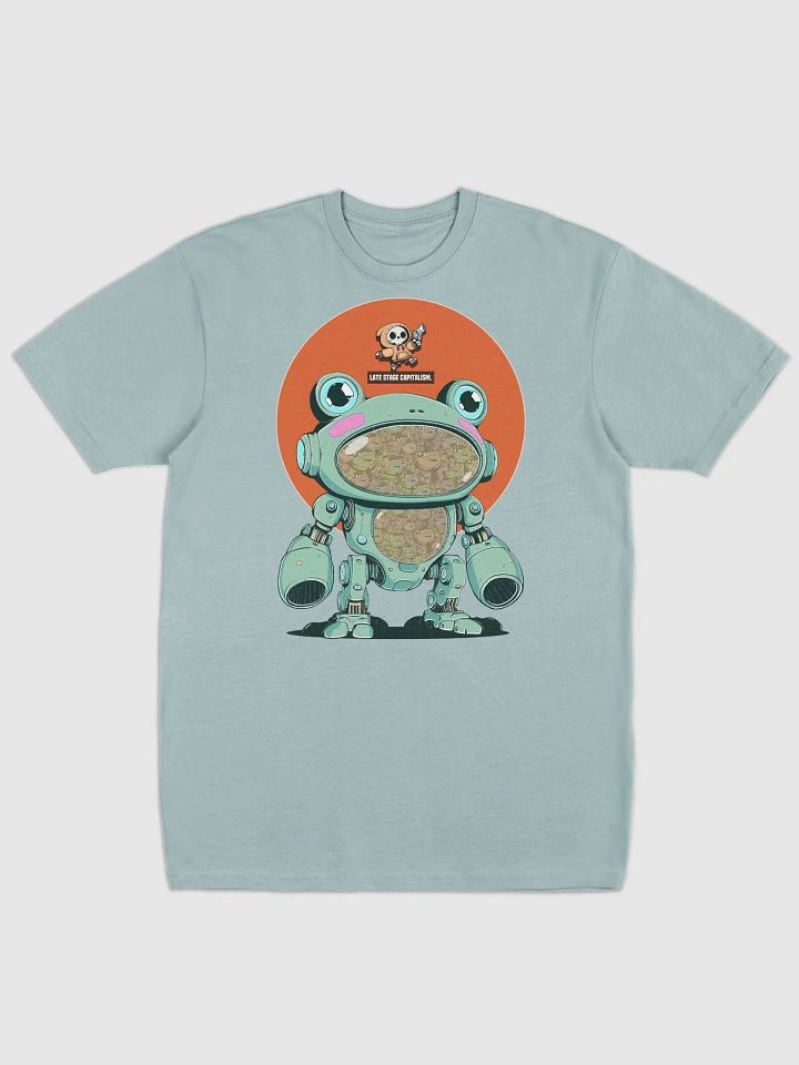 fog product image (5)
