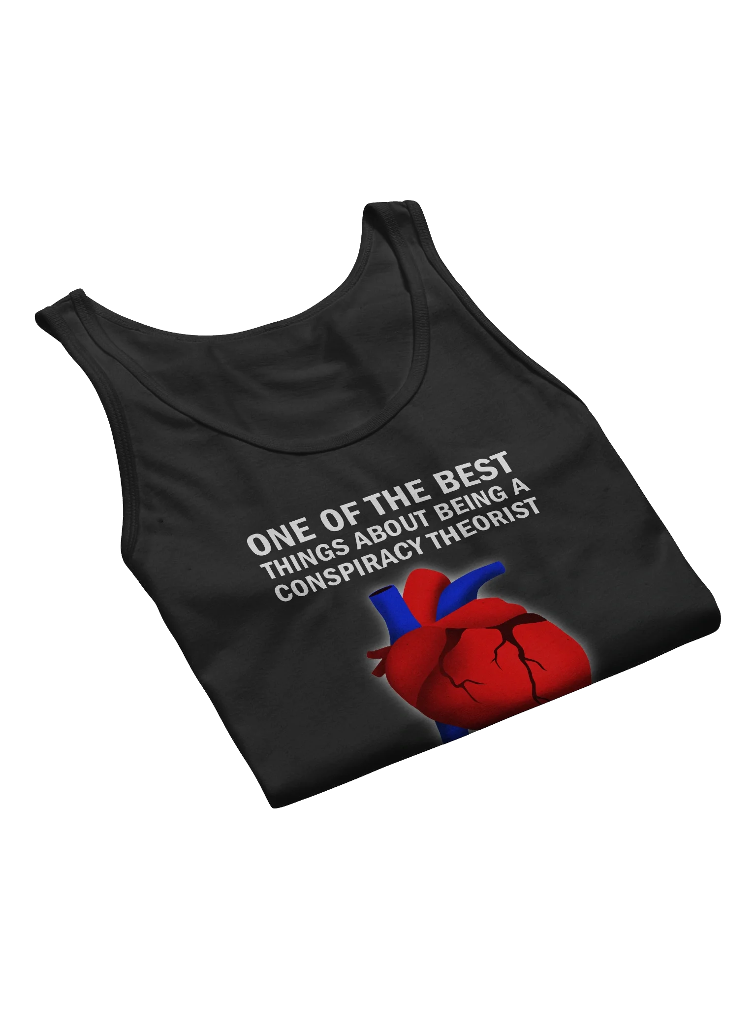 A Big Advantage product image (7)