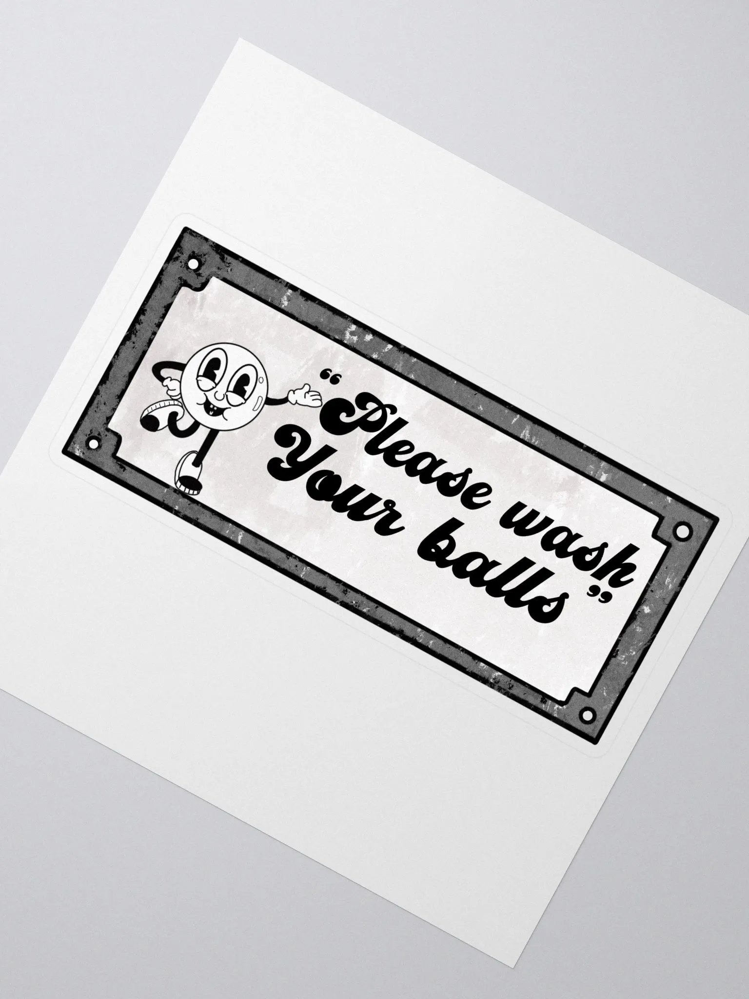 Wash Time product image (2)