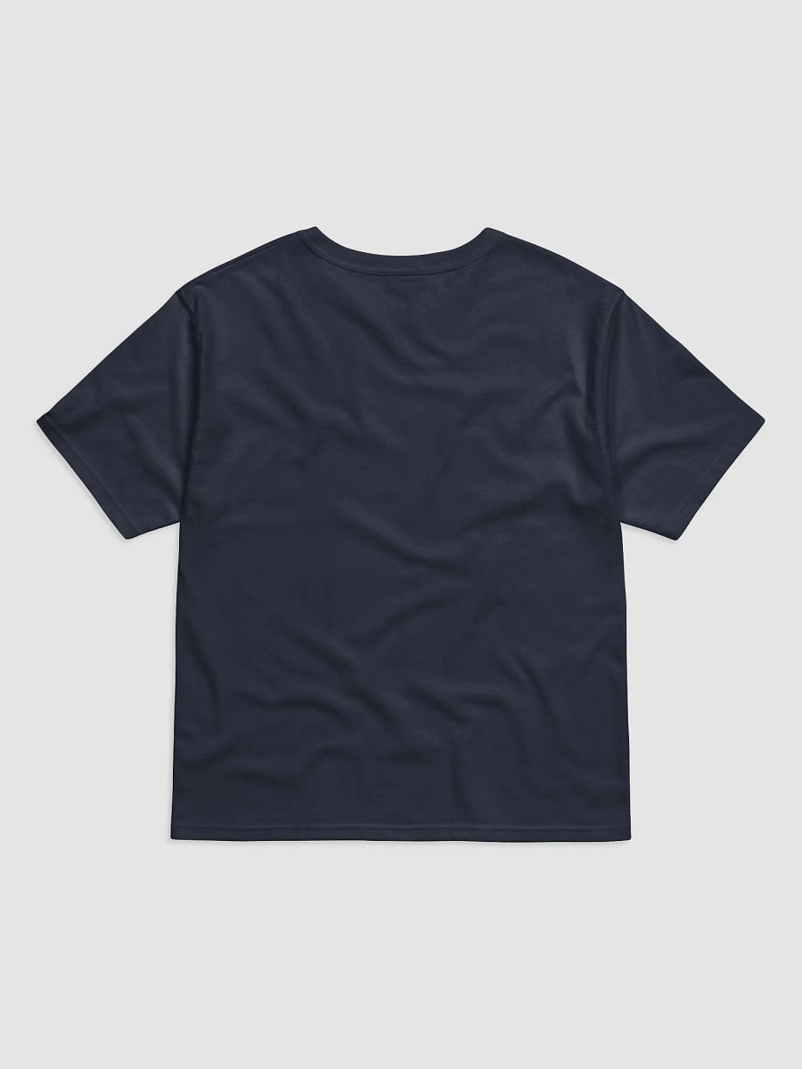 T5 Waifu TShirt product image (6)