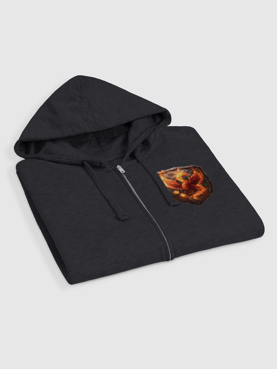 Veste - The Fenyx Lair product image (3)