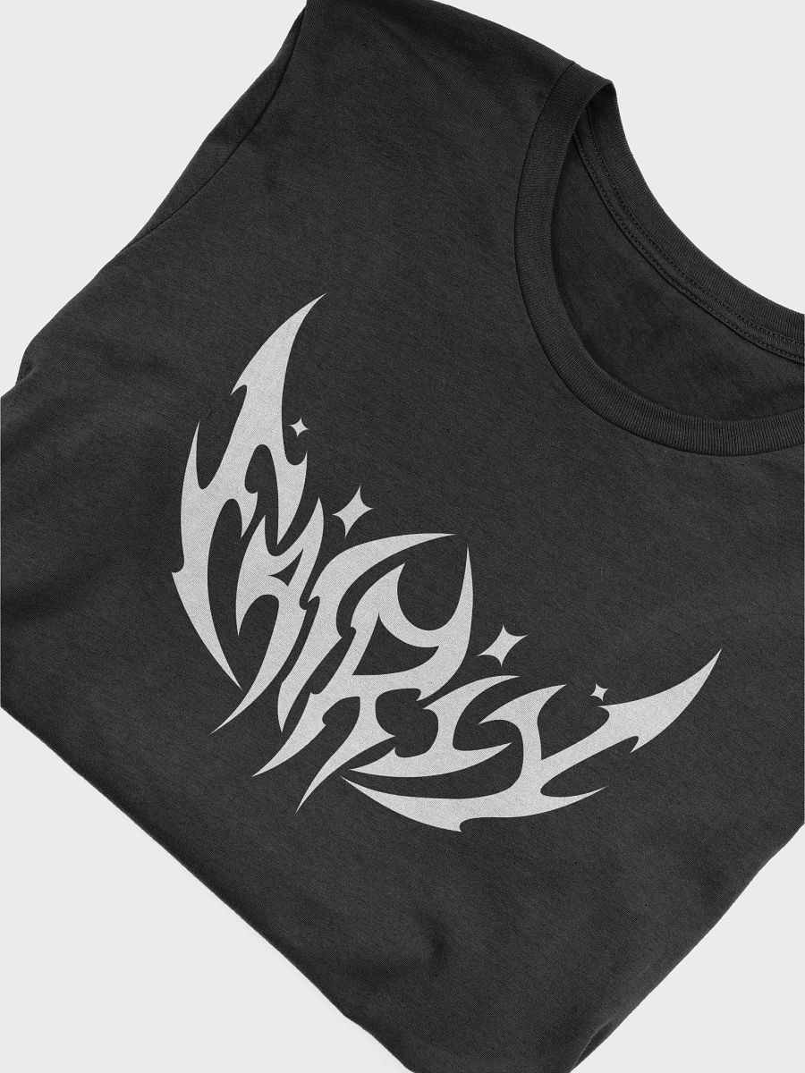 𝖘𝖍𝖎𝖓𝖎𝖌𝖆𝖒𝖎 Tee Shirt product image (1)
