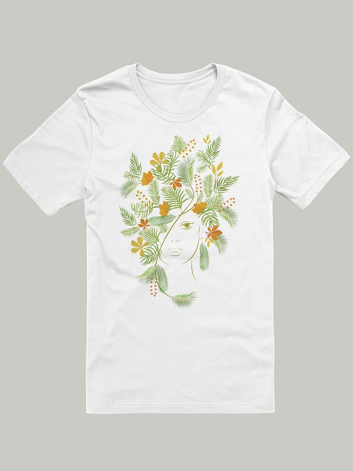Autumn product image (1)