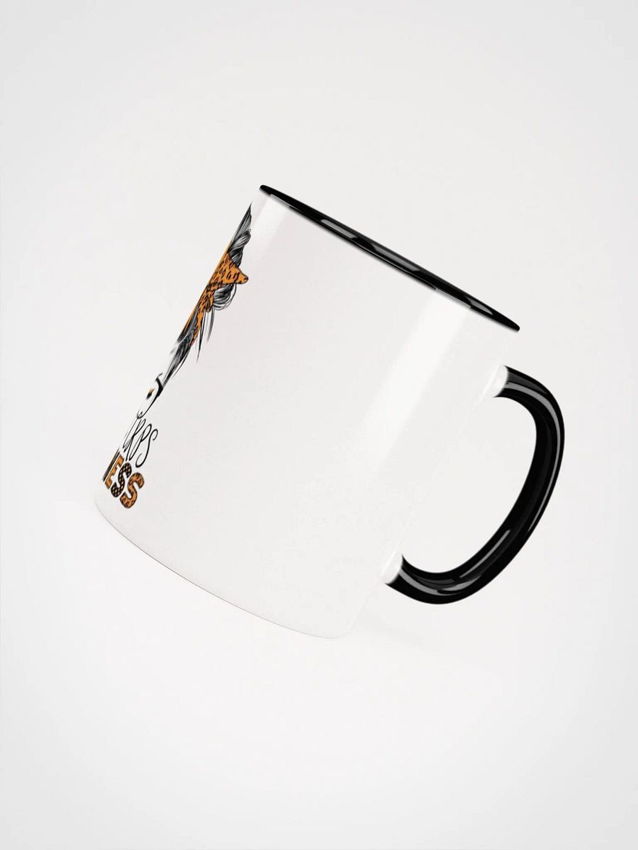 RSD and CRPS Awareness Mug product image (5)