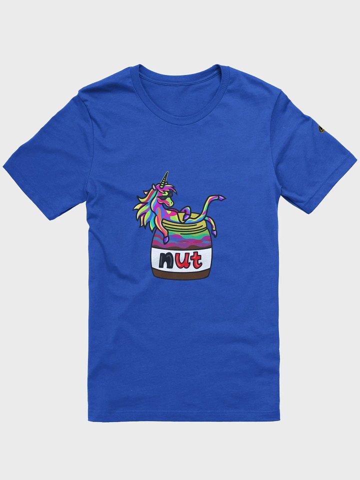 NegZ NutPud product image (1)