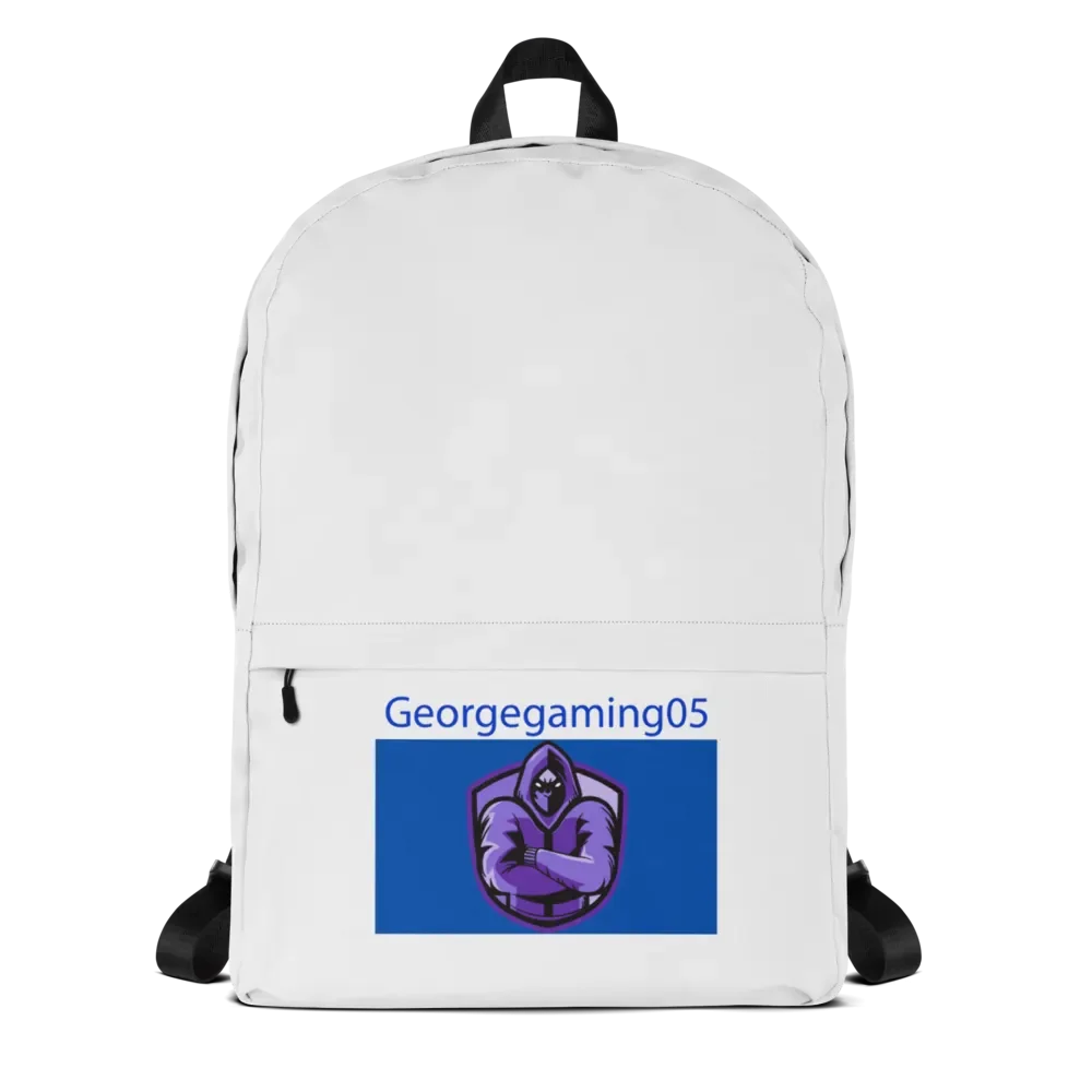 Backpack product image (1)