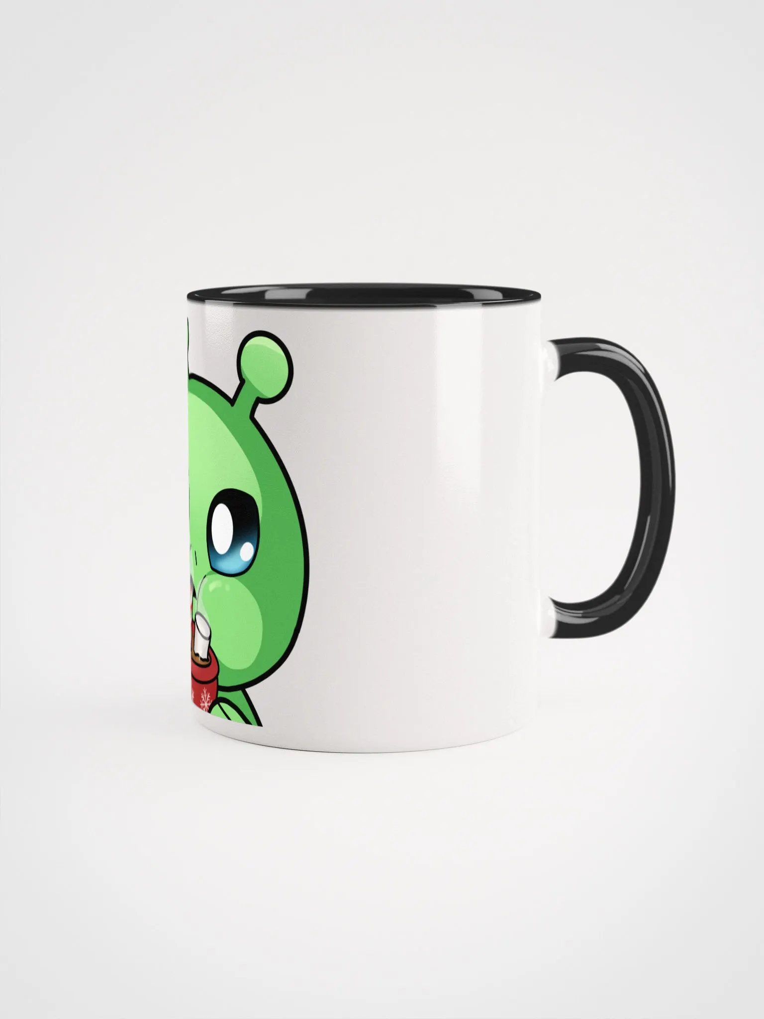 Allonsy Hot Choccy Sip Mug product image (1)