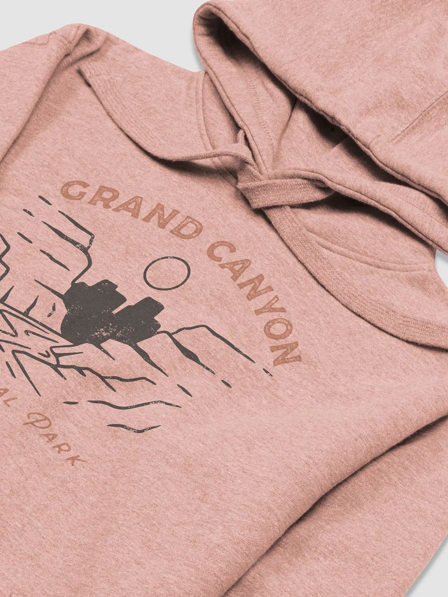 Grand Canyon National Park product image (3)