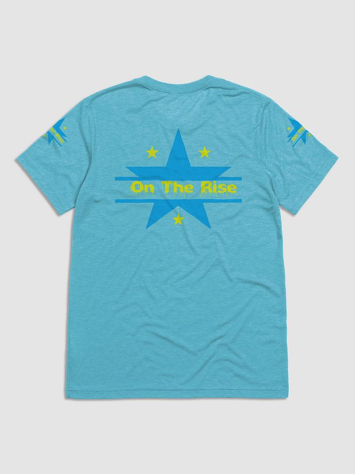 Star Tshirt product image (25)