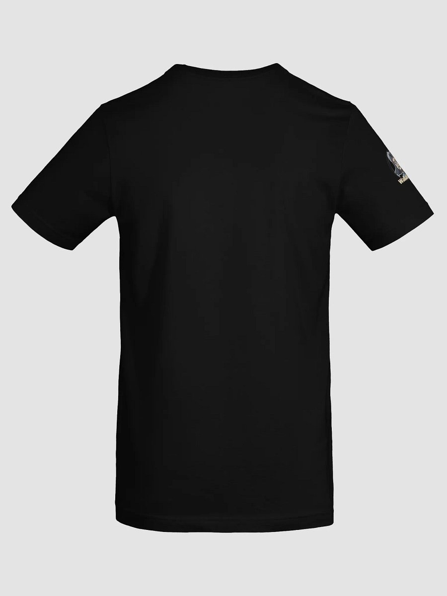 Mod Merch product image (8)