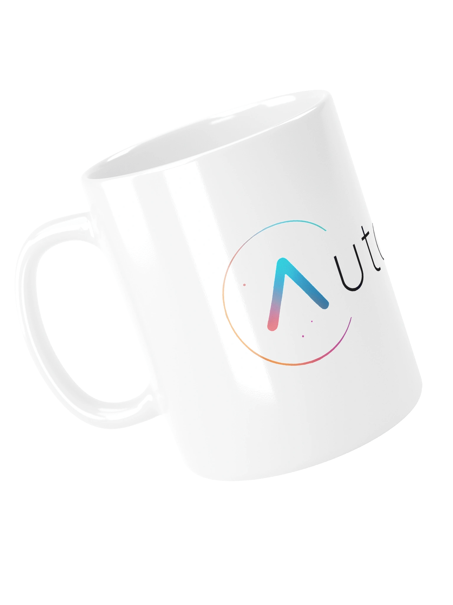 SN36 - Autoppia product image (7)