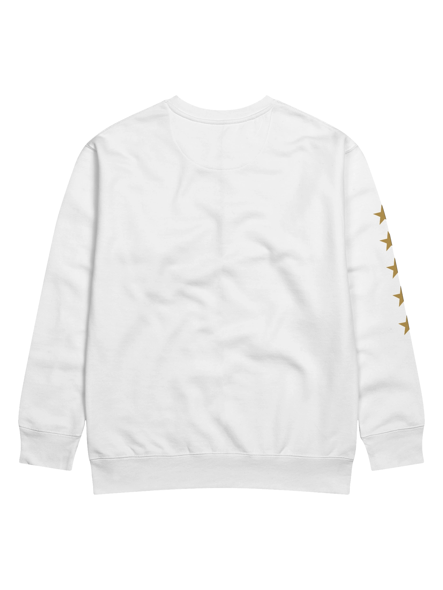 Black Madonna Sweatshirt _2 product image (3)