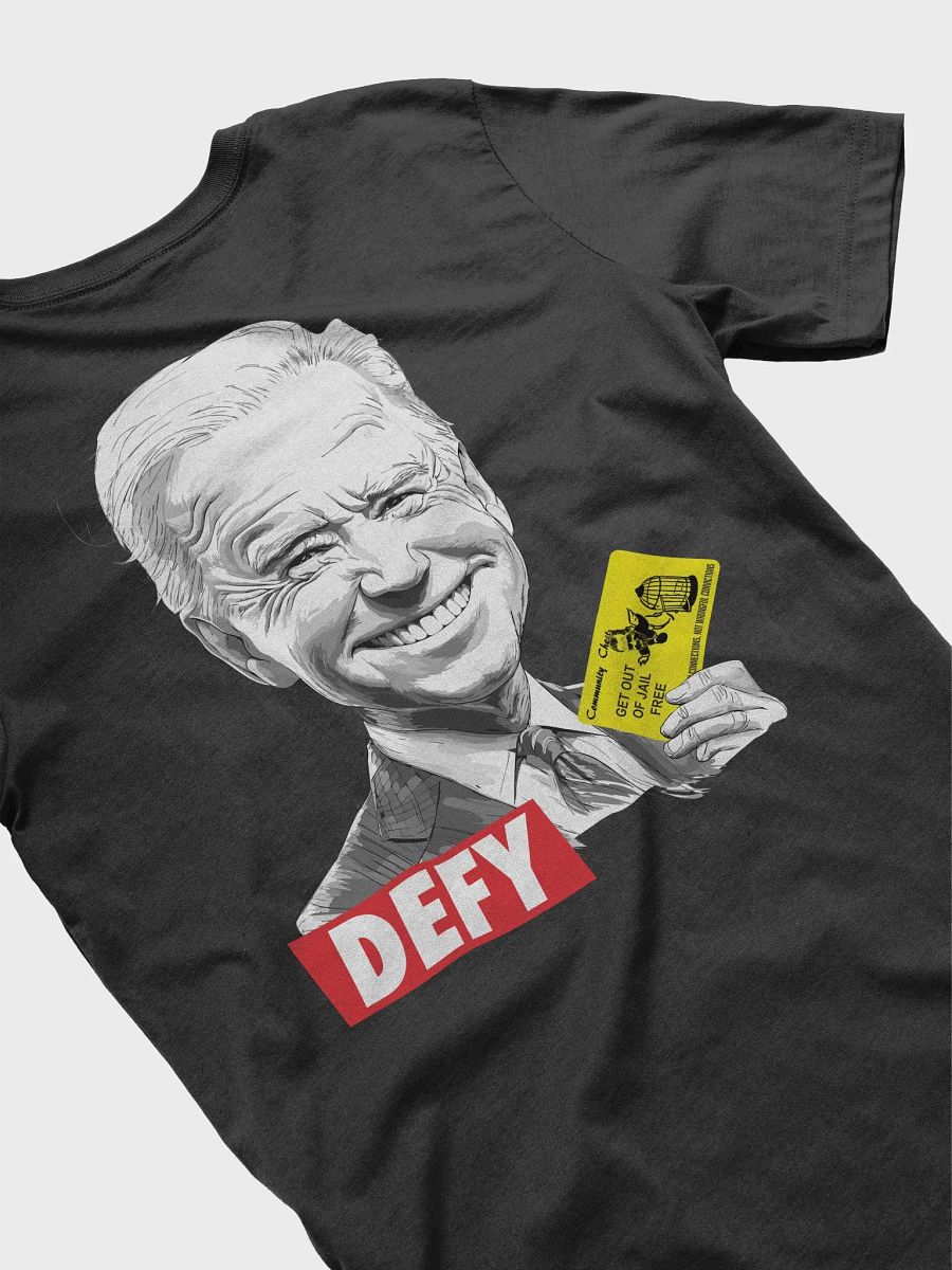 DEFY - Community Cheat product image (11)