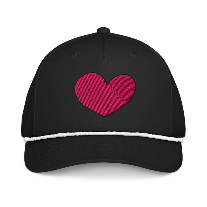Forehead heart product image (1)