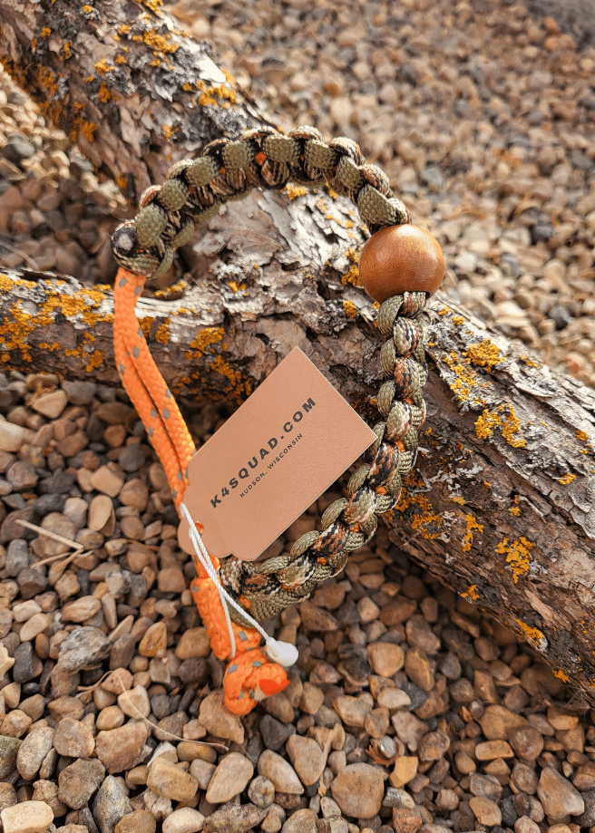 Bracelet One product image (1)