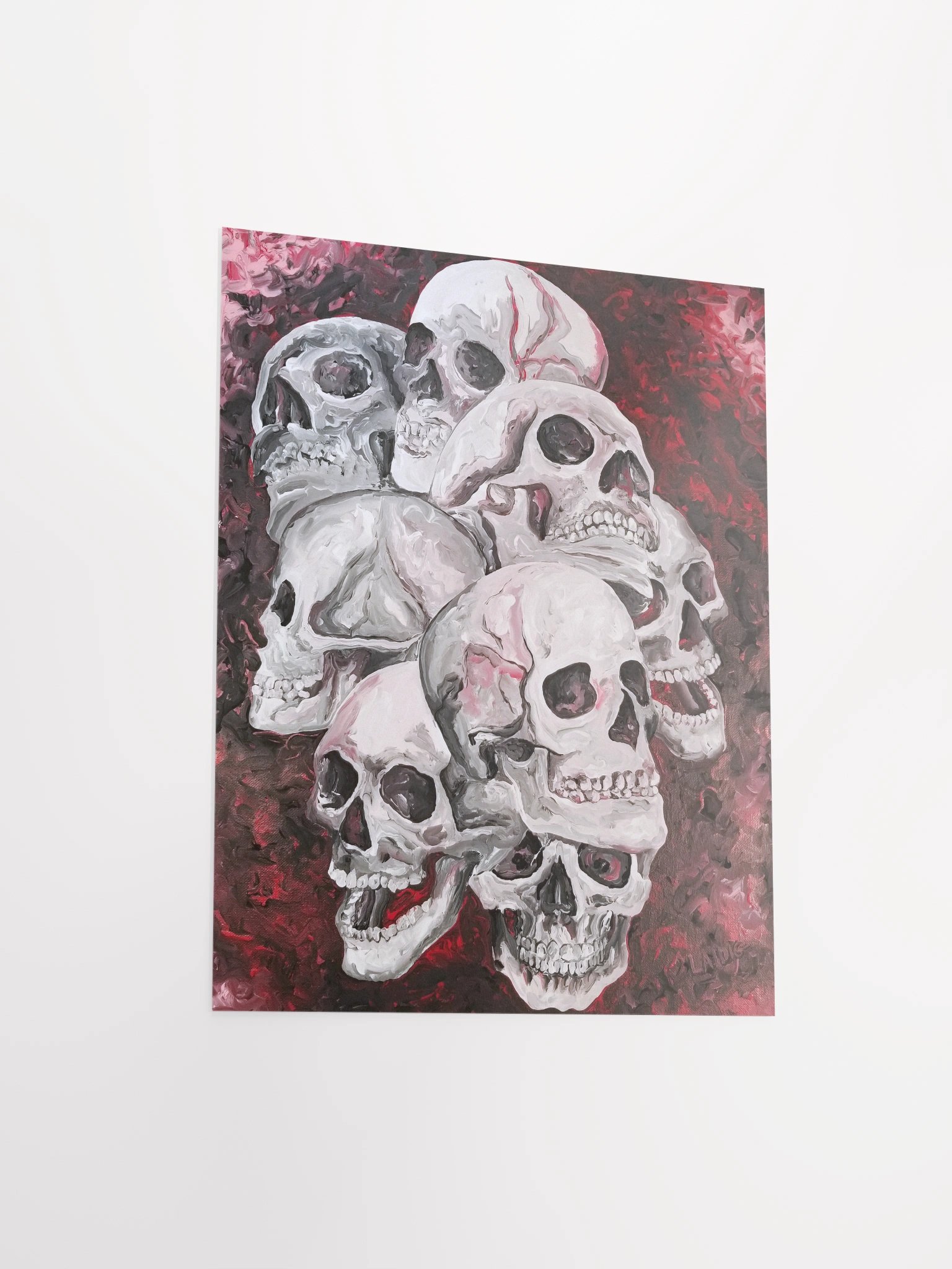 Da Skulks product image (6)