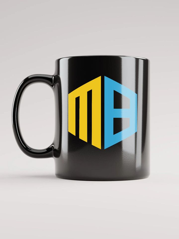MugsonBakon product image (1)