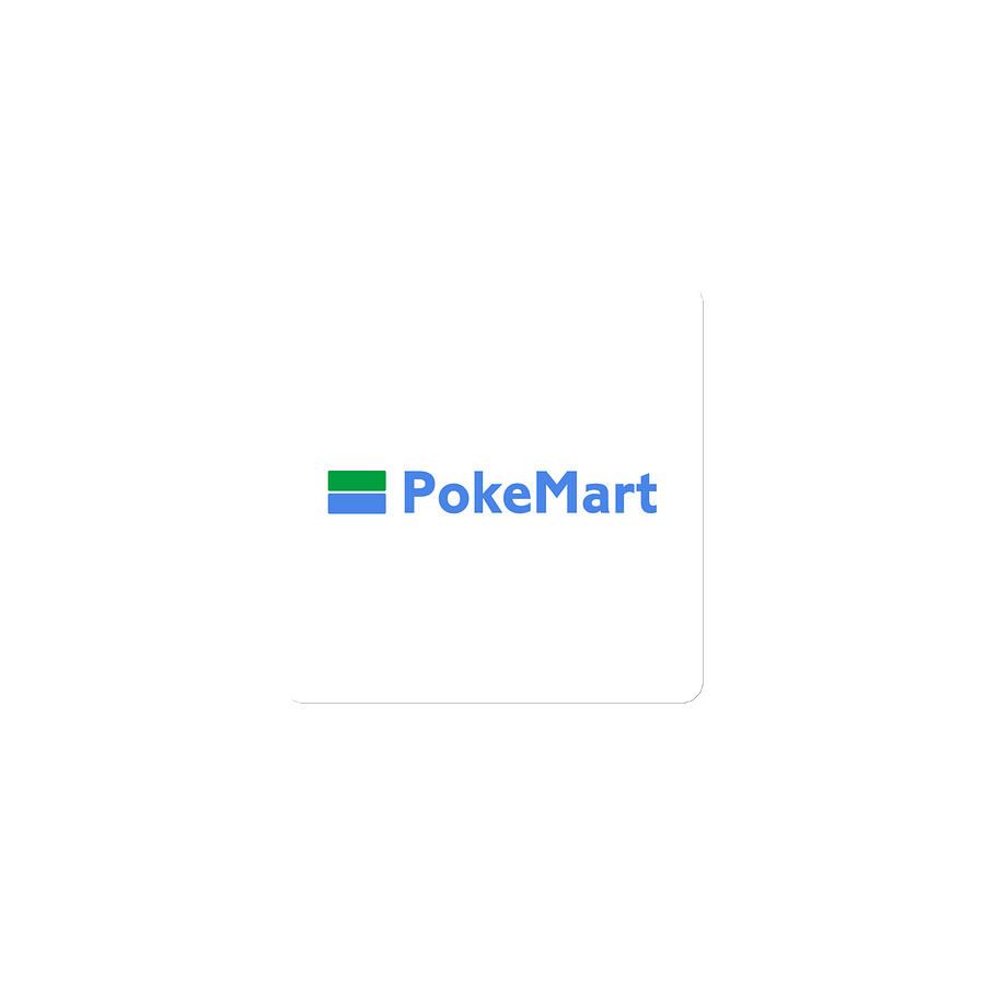 A FAMILIAR MART MAGNET product image (1)