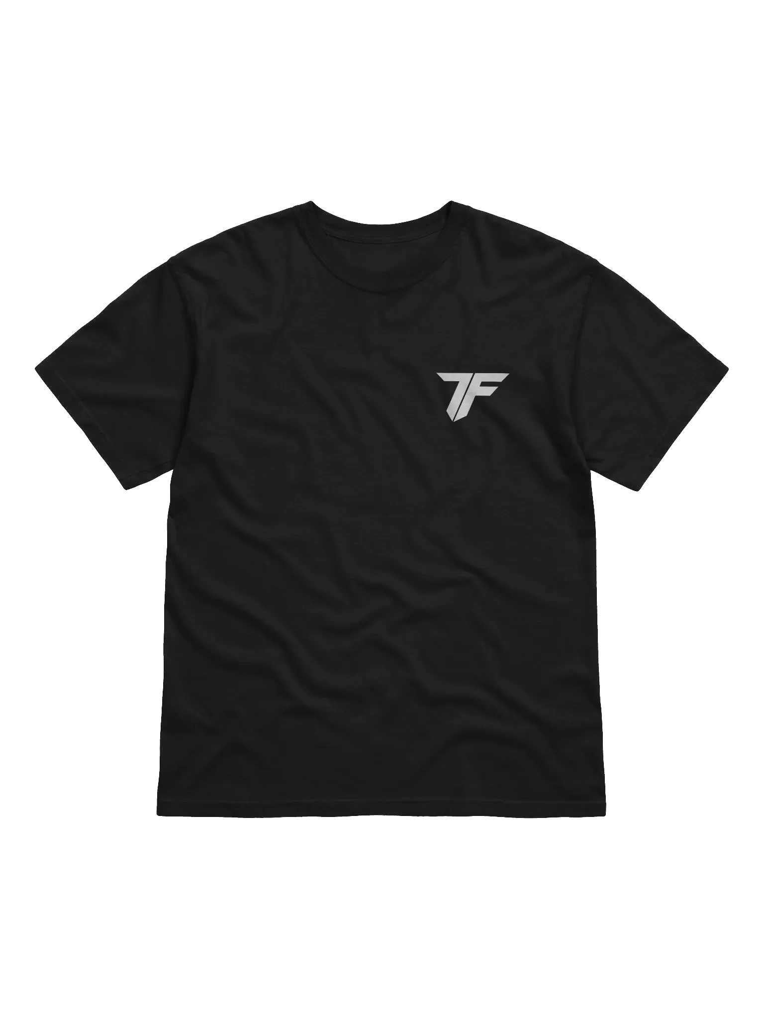 SevenFold SK Flipped Tee product image (1)