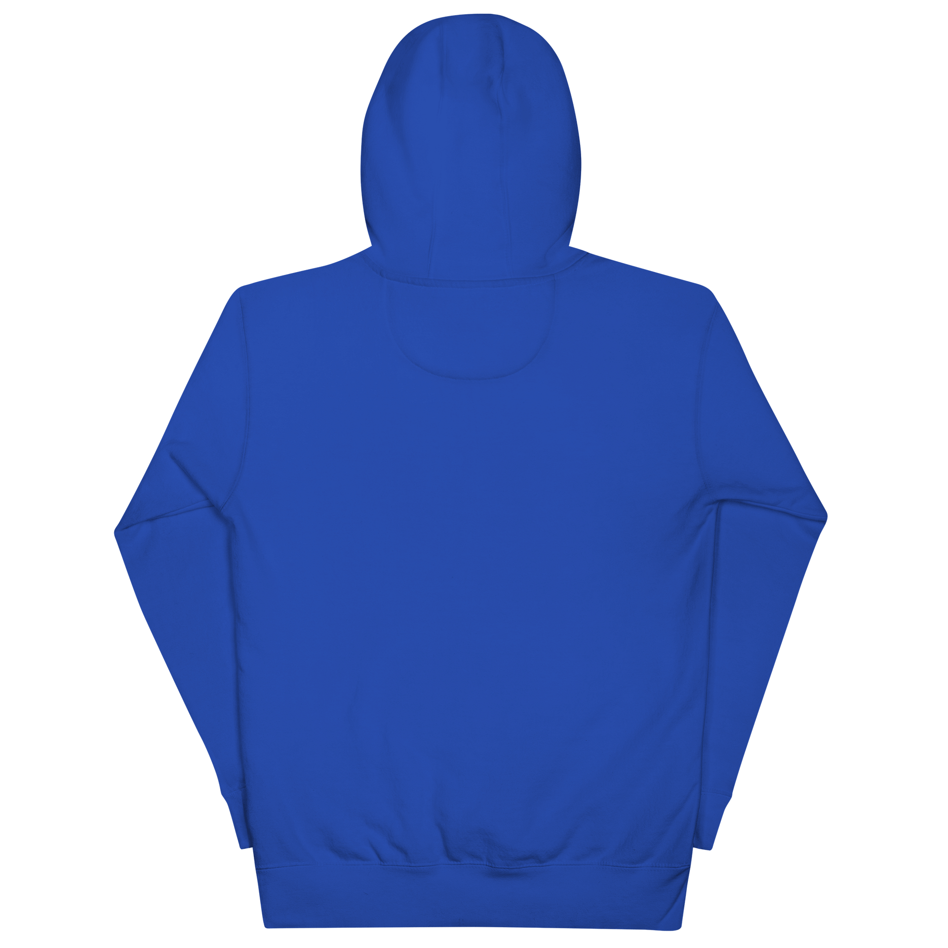 Hakuna Matata Hoodie product image (6)