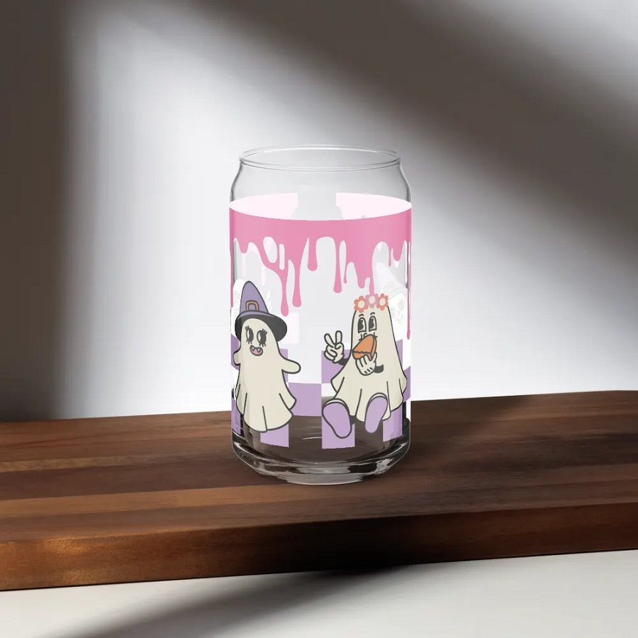 Spook you product image (5)