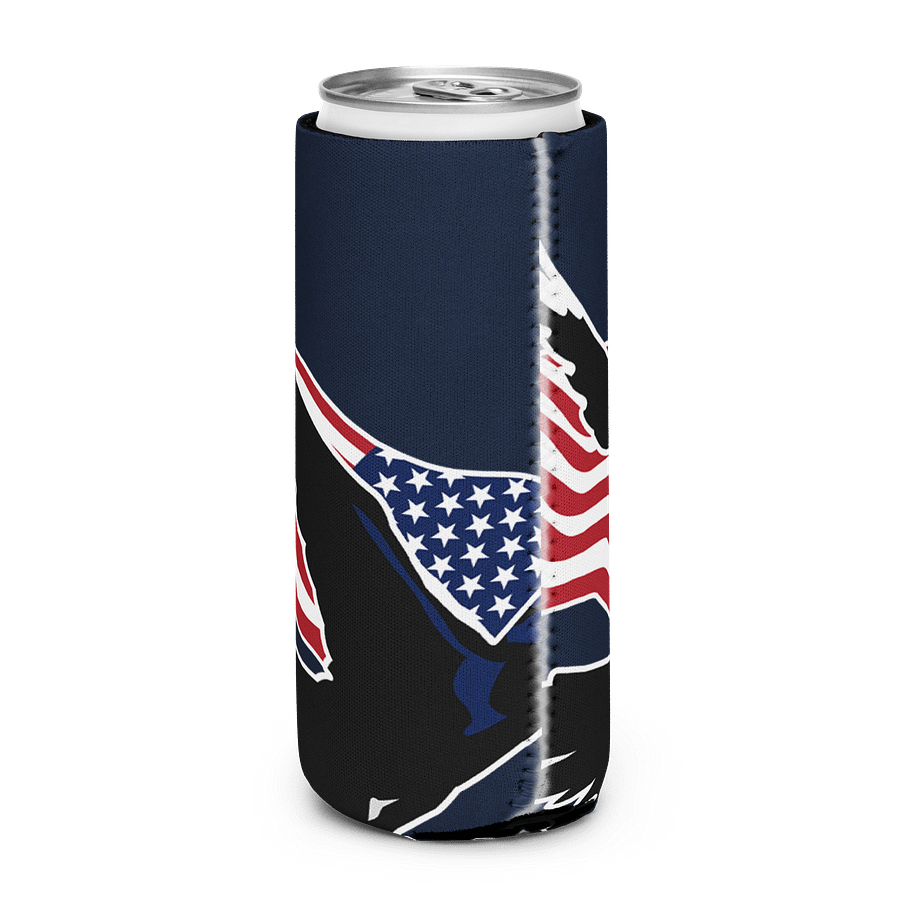 FREEDOM COLLECTION COOZIE product image (11)