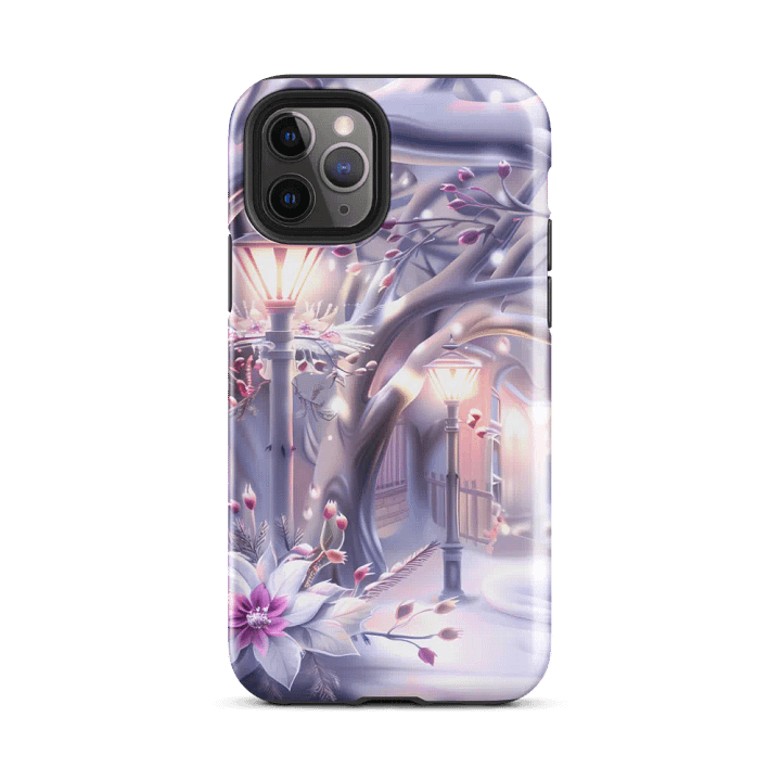 kellytarotusa product image (27)