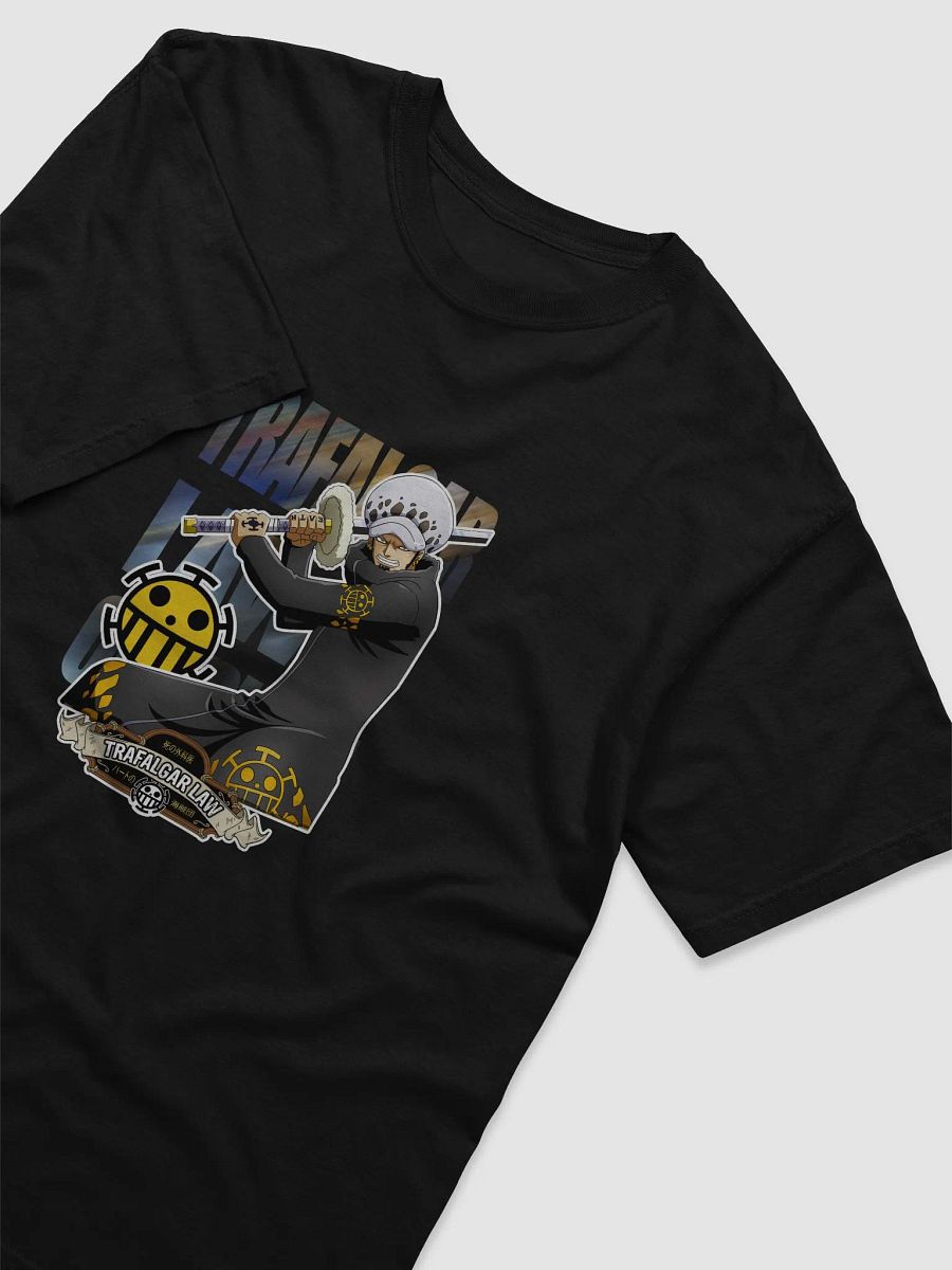 One Piece T-shirt 10 product image (6)