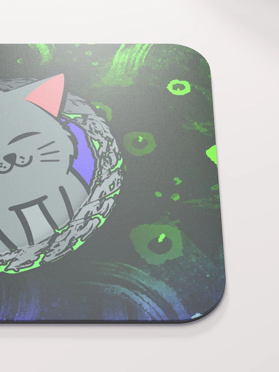 Mousepad Mus! product image (5)