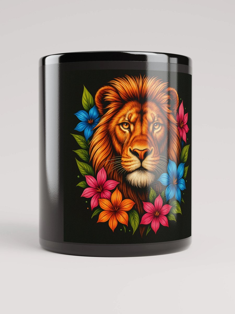 AMERICAN LION product image (10)
