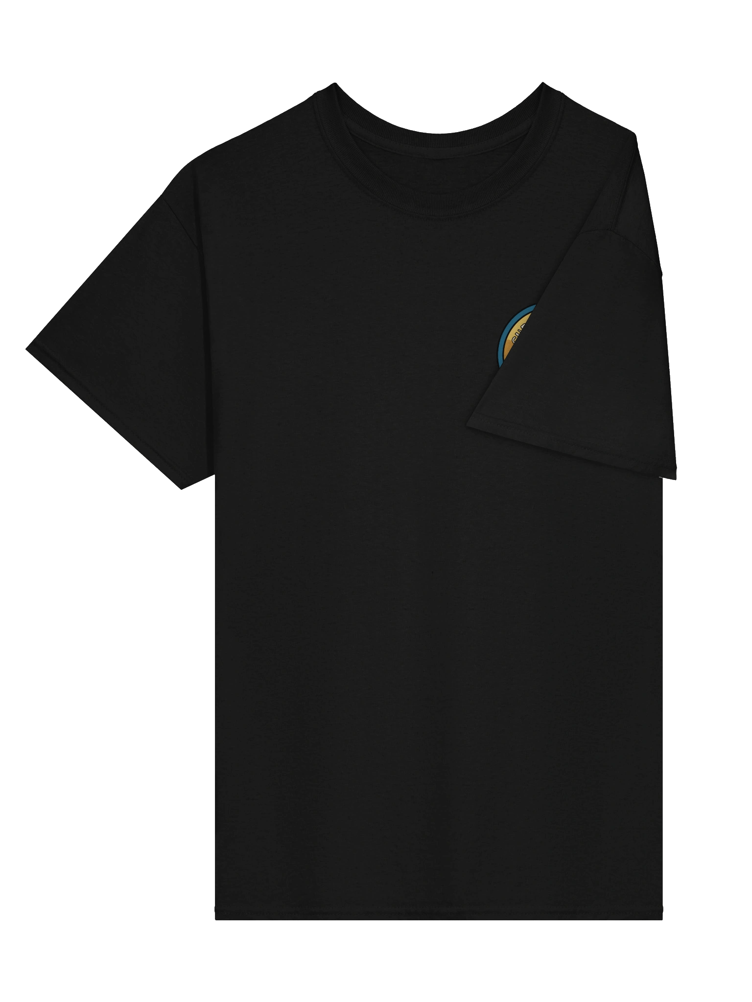 Cheese County T-shirt product image (3)