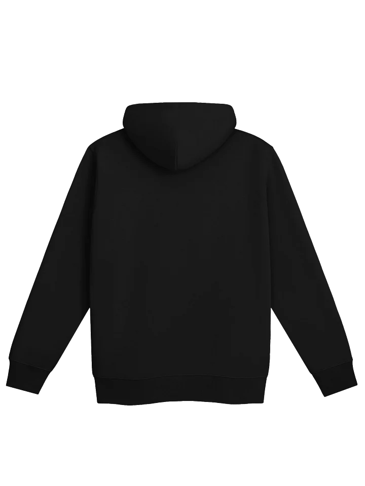 UrbanMindZ Classic Unisex Hoodie product image (2)