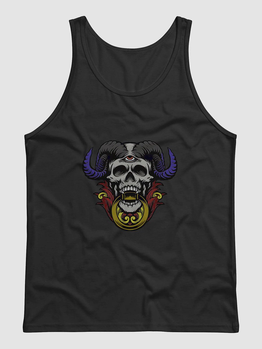 Hellion Tank product image (1)