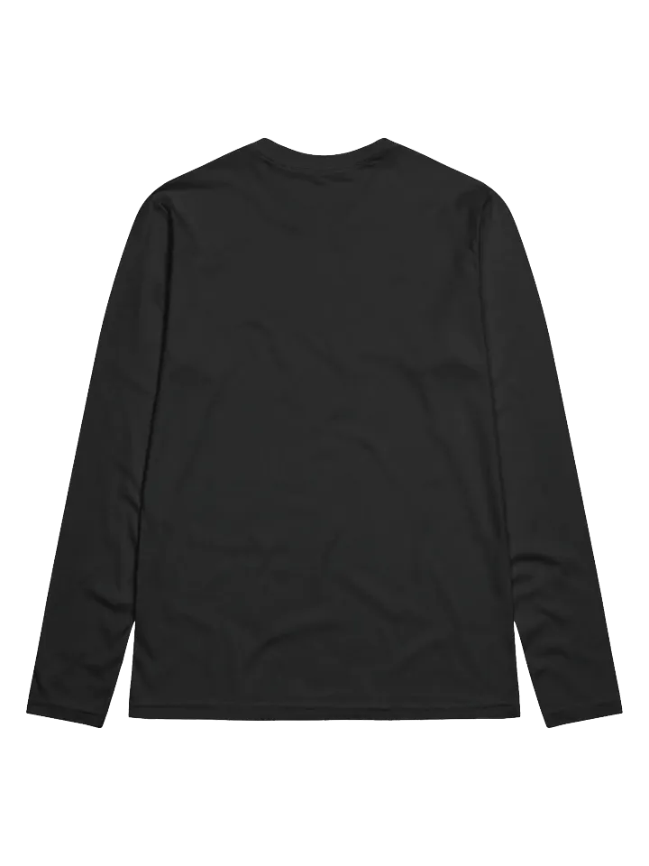 The Todd Long Sleeve Tee product image (5)
