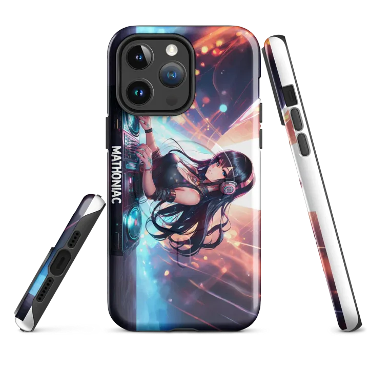 Verhüteli (Apple) product image (1)