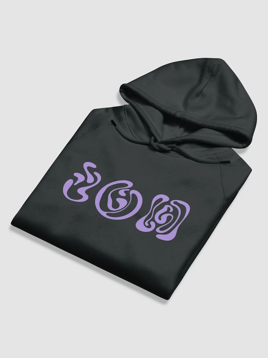 Fox Hoodie product image (6)