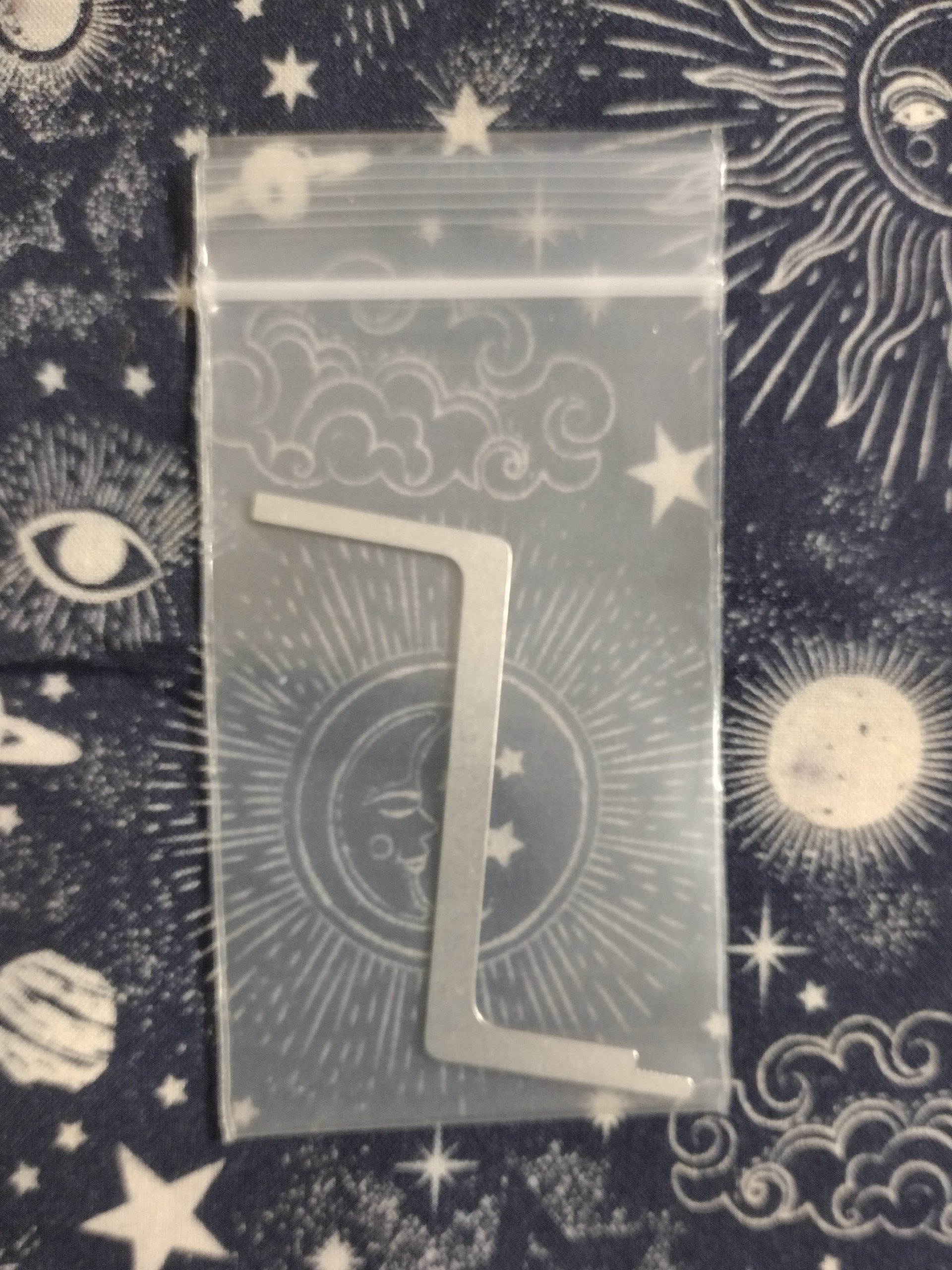 The Nexus product image (5)