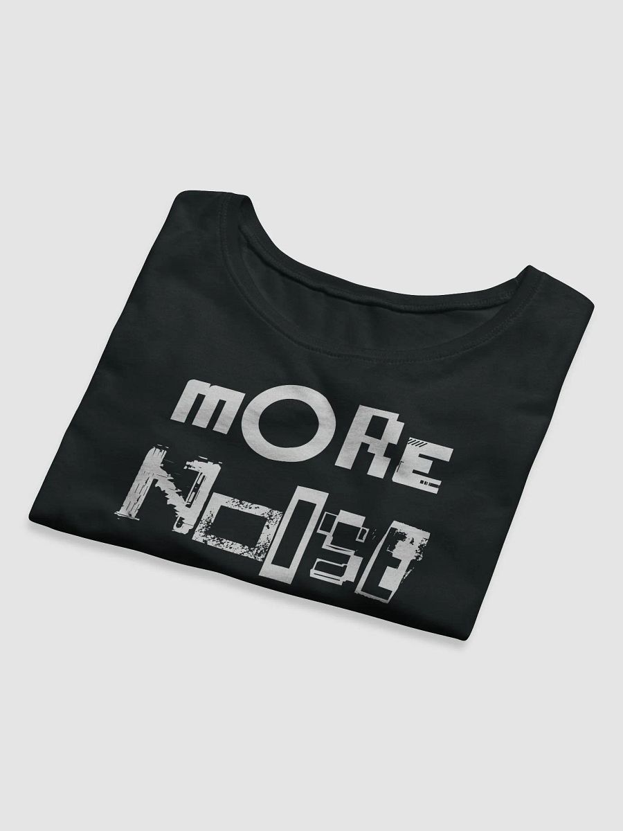 More Noise Top product image (8)