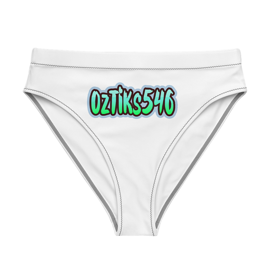 swim bottoms product image (1)