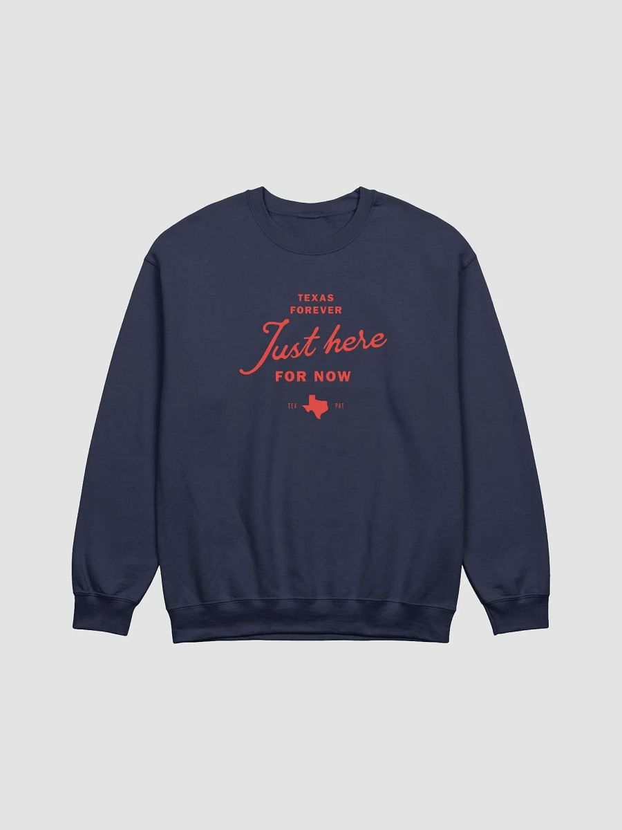 Just here for now product image (2)