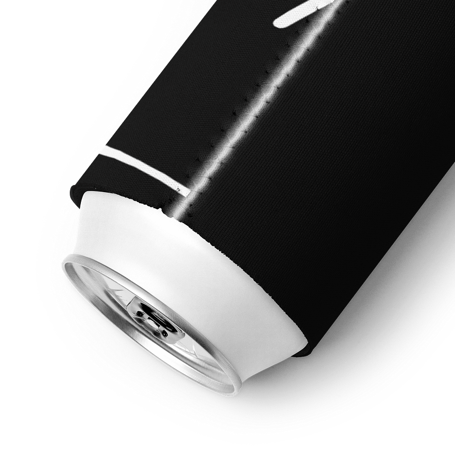 Simply Human Can Sleeve product image (18)