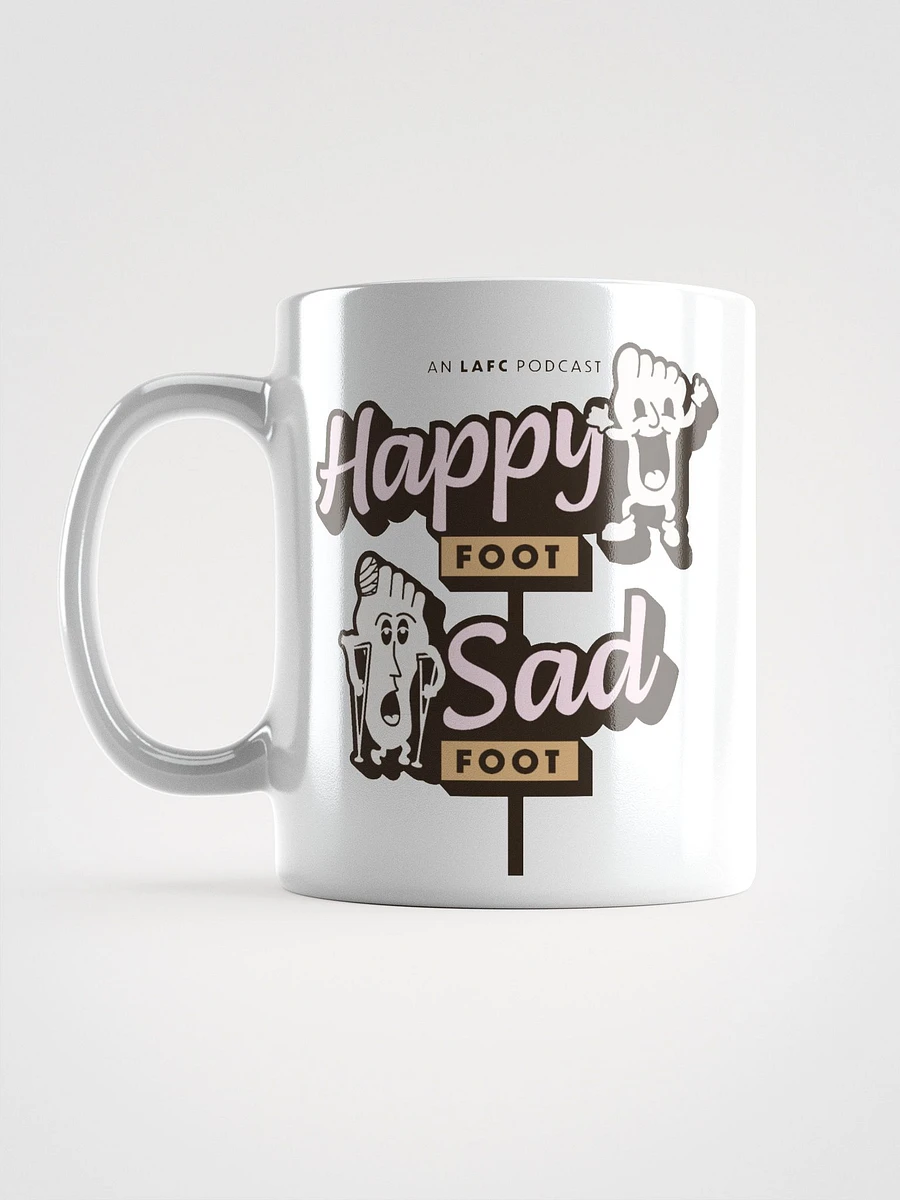 HaFoSaFo Mug product image (11)